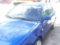 Toyota Corolla 1999 for sale-3