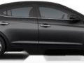 Hyundai Elantra 2018 GL A/T for sale-5