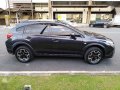 2014 Subaru XV for sale-1