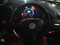 2000 Volkswagen Beetle AT 2.0 for sale-3