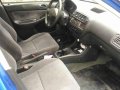 Honda Civic 1996 for sale-4