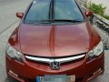 Honda Civic 1.8s 2006 model for sale-0