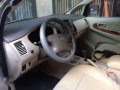 2008 Toyota Innova V Dsl for sale-5