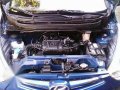 2016 Hyundai Eon GLX Calamba Laguna for sale-6