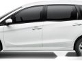 Honda Mobilio Rs Navi 2018 for sale-3