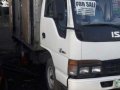 Like New Isuzu Elf for sale-1