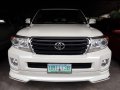 2013 Toyota Land Cruiser for sale-0