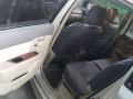 2009 Nissan Grand Livina Automatic transmission for sale-4