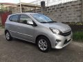 Toyota Wigo 2015 for sale-0
