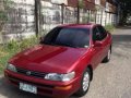 Toyota Corolla 1994 for sale-0