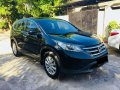 For Sale! 2014 Honda CRV 2.0- Automatic Transmission-0