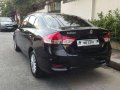 2017 Suzuki Ciaz for sale-3
