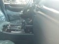 Lexus LX 450d 2018 for sale-6