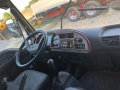 Isuzu Forward Giga 1990 for sale-3