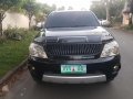 For sale Toyota Fortuner g 2007 2.7 vvti engine-5