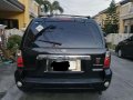2008 Ford Escape TheNorthFace Edition for sale-6
