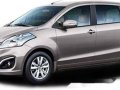 Brand new Suzuki Ertiga Glx 2018 for sale-6