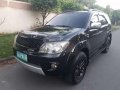 For sale Toyota Fortuner g 2007 2.7 vvti engine-6