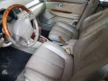 Nissan Exalta STA 2000 for sale-3
