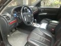 Hyundai Santa fe 2010 crdi for sale-6
