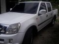 2011 Foton Blizzard 4x2 for sale-0