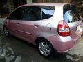 2005 Honda Jazz 1.3 idsi for sale-11