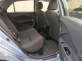 Toyota Vios 2011 for sale-7