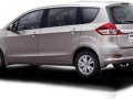 Brand new Suzuki Ertiga Glx 2018 for sale-3
