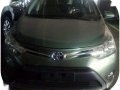 Toyota Vios 2018 for sale-0