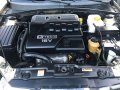 Chevrolet Optra 2004 for sale-6