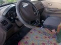 Hyundai Tucson 2006 for sale-1