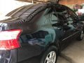 Toyota Vios 2011 for sale-3