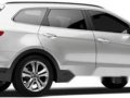 Hyundai Santa Fe 2018 A/T for sale-3