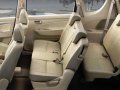 Brand new Suzuki Ertiga Glx 2018 for sale-1