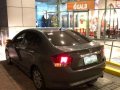 2010 Honda City 1.5 AT (2011 acquired) for sale-1