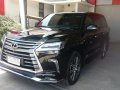 Lexus LX 450d 2018 for sale-2