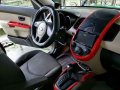 Kia Soul 2010 for sale-5