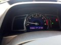 Honda Civic 2007 for sale-0