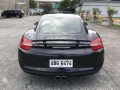 2015 Porsche Cayman for sale-7