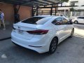 2016 Hyundai Elantra for sale-9