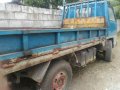 2000 Isuzu Elf 4be1 eagle inline for sale-4