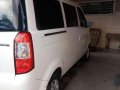 Haima Fstar 2011 for sale-3