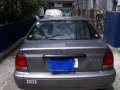 Honda City 1997 for sale-1