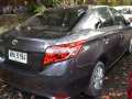 Toyota Vios E 2015 for sale-5