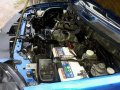 For Sale: Mitsubishi Adventure 2012 Model-6