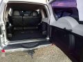 2012 Mitsubishi Pajero for sale-6