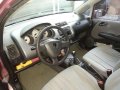2005 Honda Jazz 1.3 idsi for sale-7