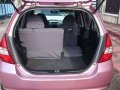 2005 Honda Jazz 1.3 idsi for sale-4