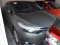Well-maintained Toyota Vios G 2017 for sale-2