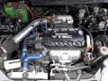 Honda Civic vti 1996 for sale-4
